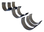 Load image into Gallery viewer, Connecting Rod Bearing Set
