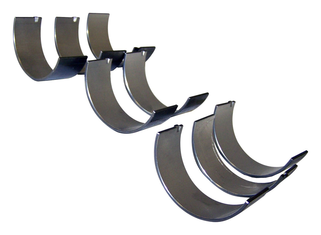 Connecting Rod Bearing Set