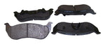 Load image into Gallery viewer, Brake Pad Set
