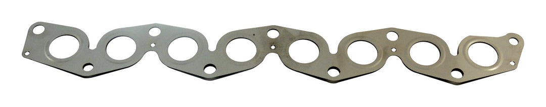 Exhaust Manifold Gasket