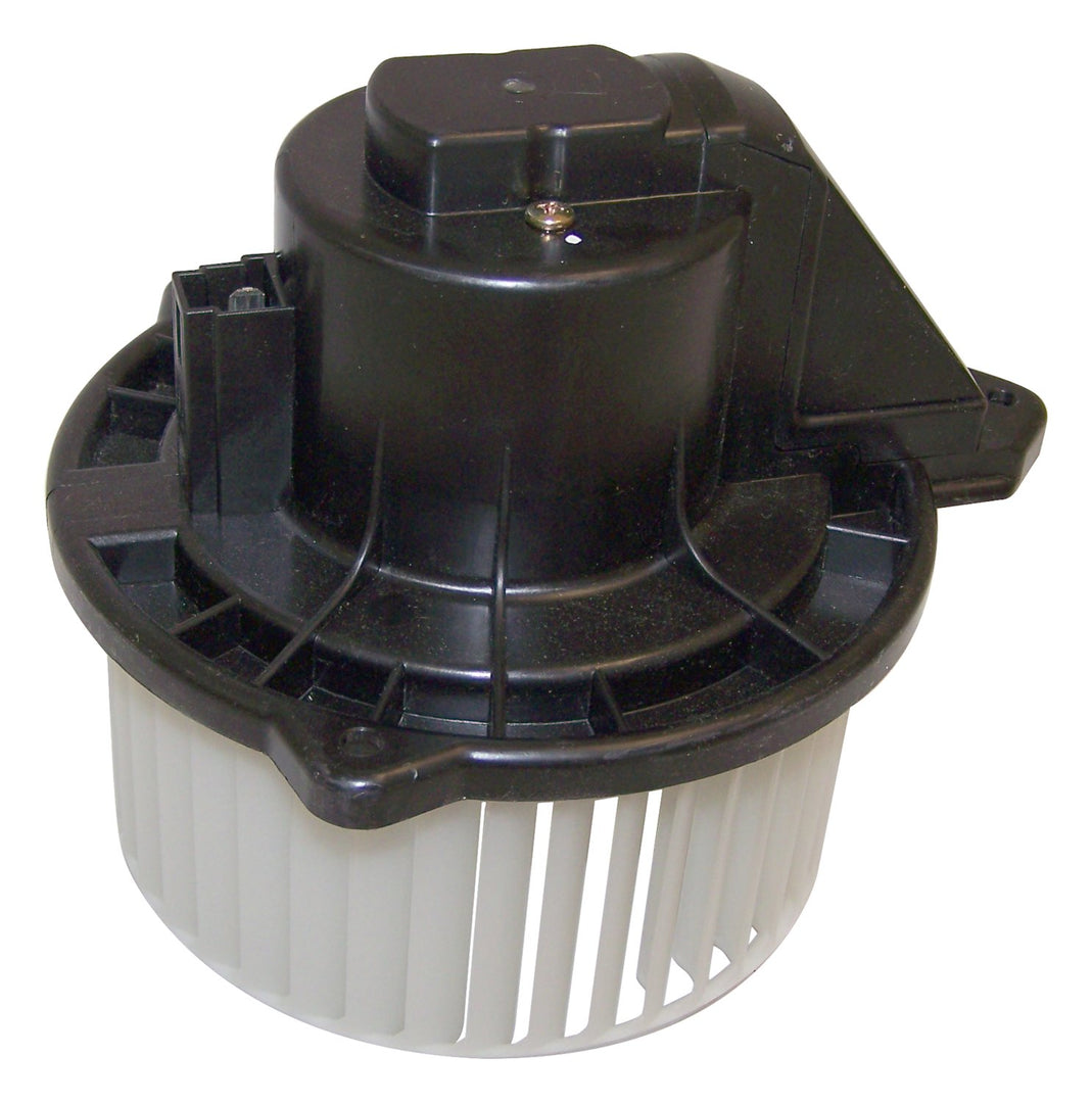 Blower Motor