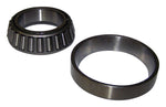 Load image into Gallery viewer, Wheel Bearing Set

