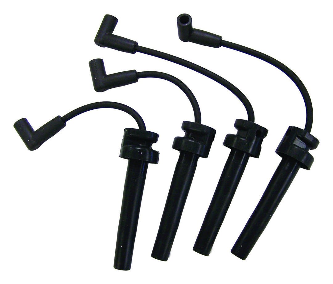 Ignition Wire Set