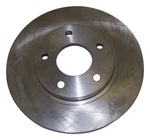Load image into Gallery viewer, Brake Rotor
