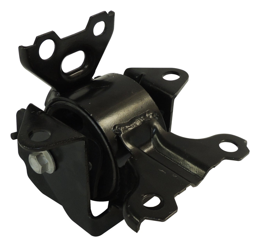 Transmission Mount