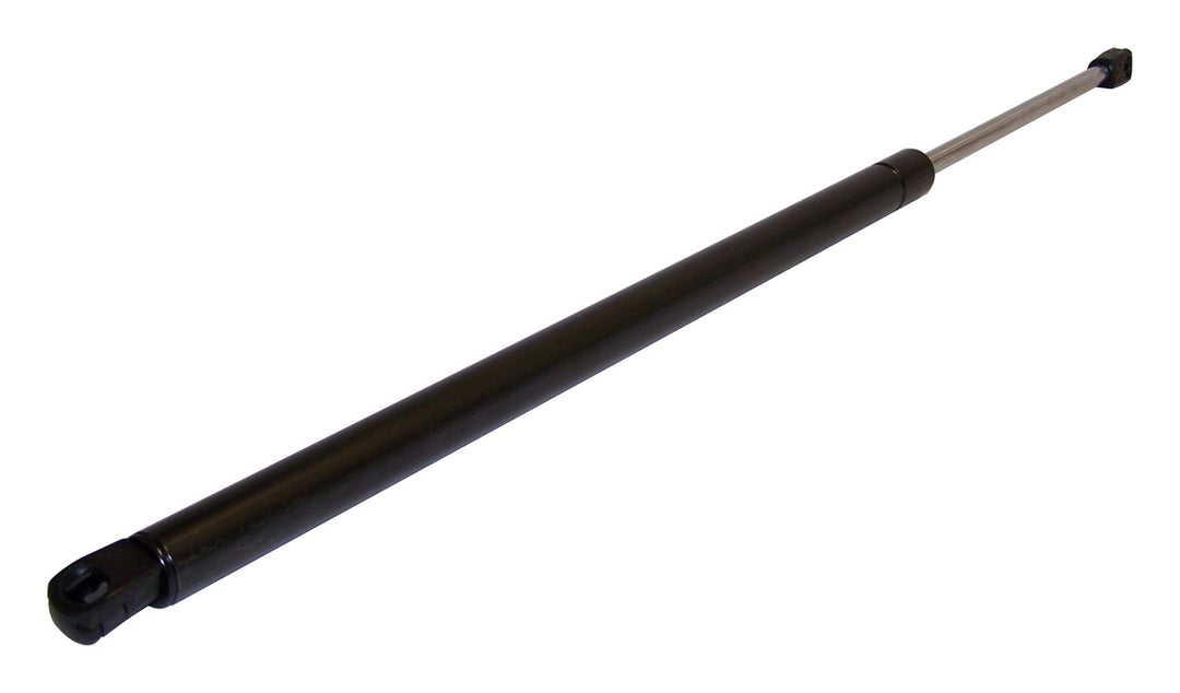 Liftgate Support