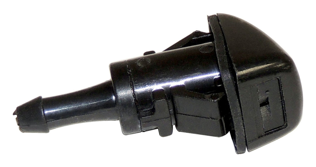 Windshield Washer Nozzle