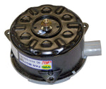 Load image into Gallery viewer, Cooling Fan Motor
