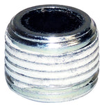 Load image into Gallery viewer, Differential Cover Plug
