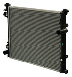 Load image into Gallery viewer, Radiator

