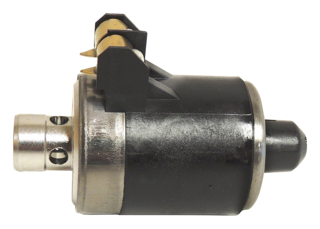 Shift Solenoid