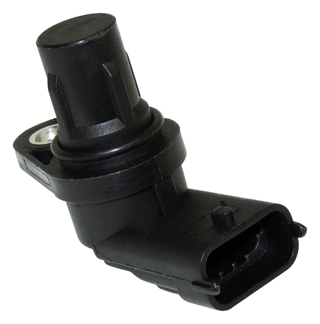 Camshaft Position Sensor