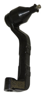 Load image into Gallery viewer, Tie Rod End
