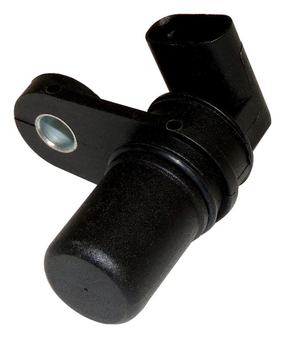 Crankshaft Position Sensor