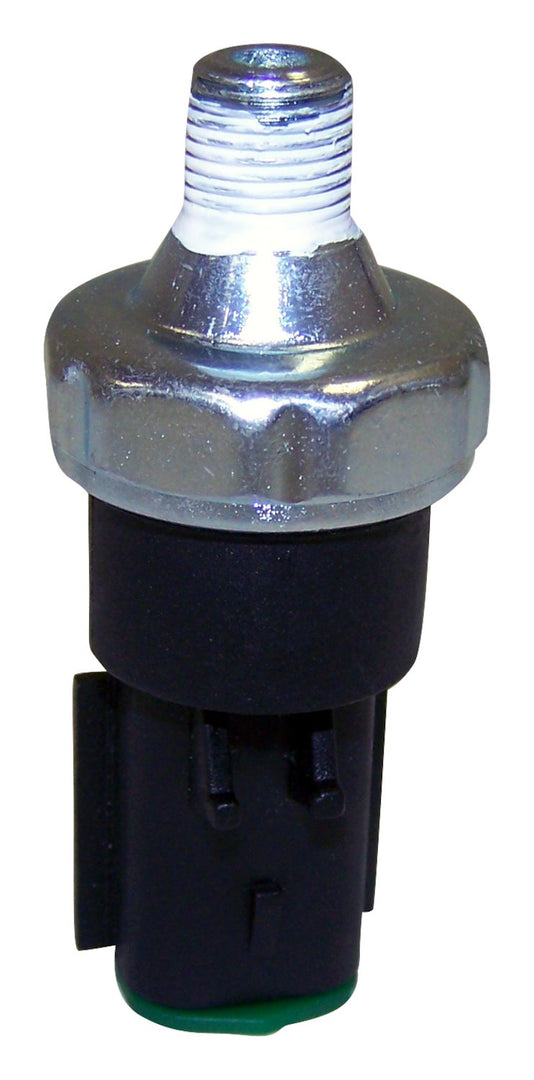 Oil Pressure Switch