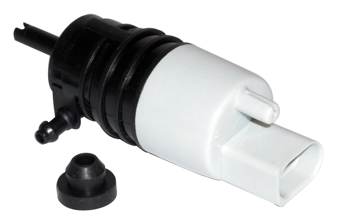 Windshield Washer Pump