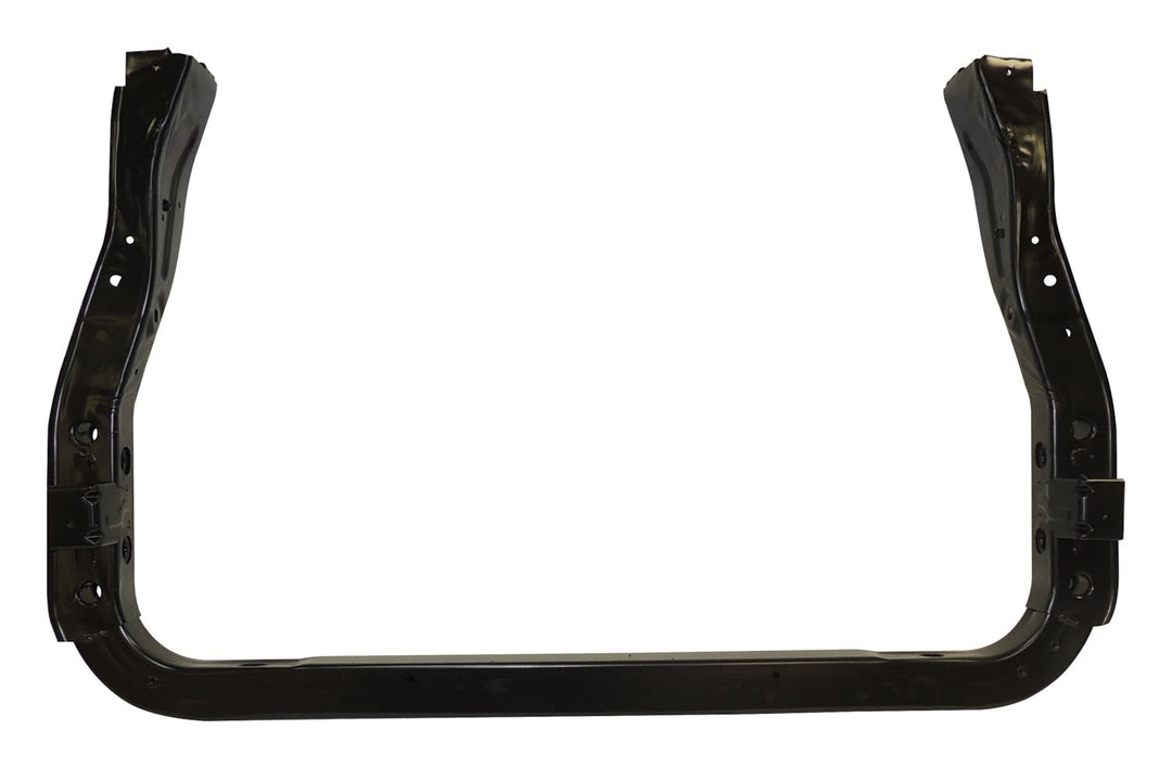 Radiator Support Frame