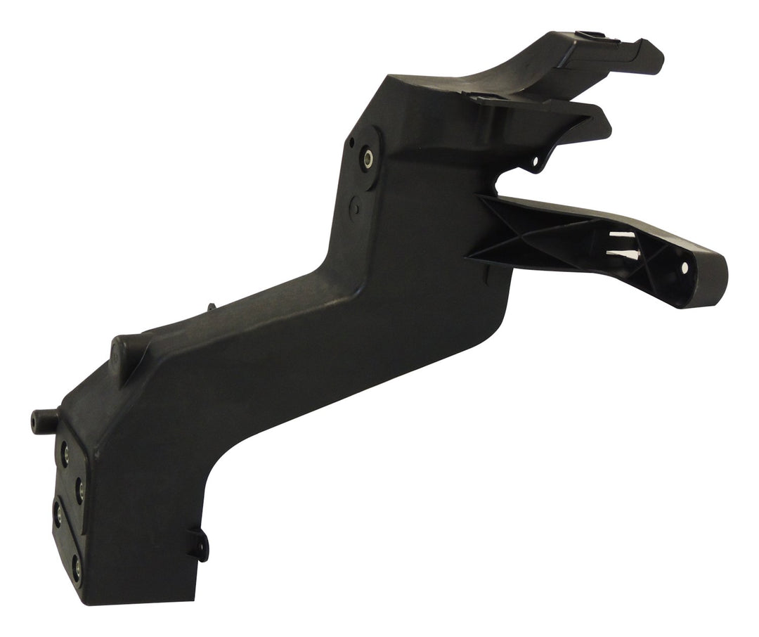 Radiator Support