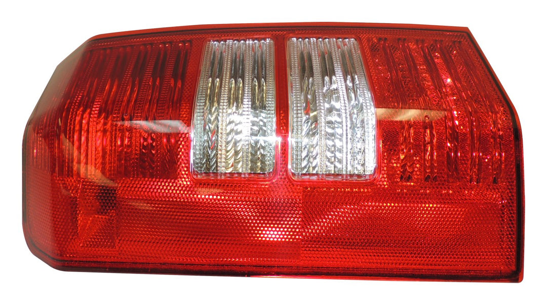 Tail Light