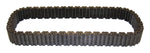Load image into Gallery viewer, Transfer Case Chain
