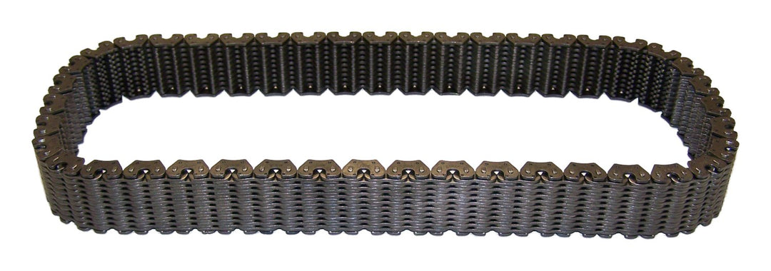 Transfer Case Chain