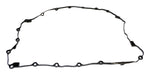 Load image into Gallery viewer, Oil Pan Gasket
