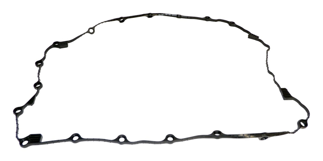 Oil Pan Gasket