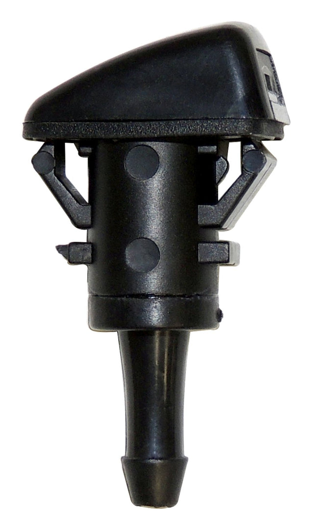 Windshield Washer Nozzle