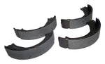 Load image into Gallery viewer, Parking Brake Shoe Set
