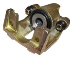 Load image into Gallery viewer, Brake Caliper

