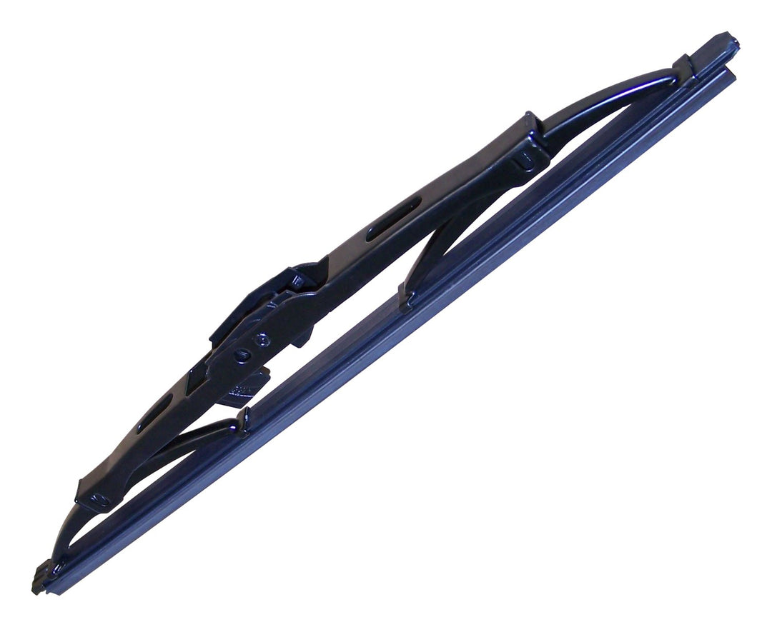 Wiper Blade