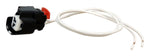 Load image into Gallery viewer, Wire Harness
