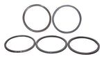 Load image into Gallery viewer, Differential Carrier Shim Kit
