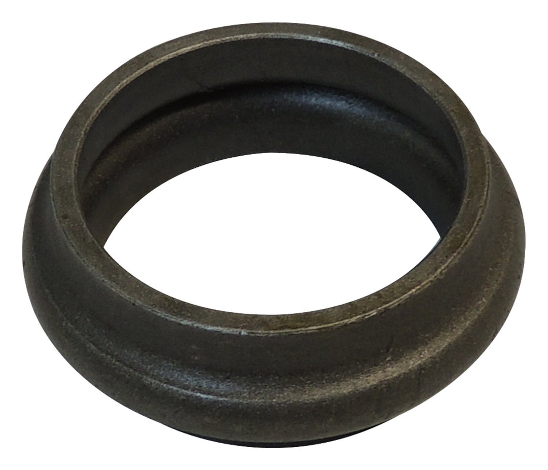 Pinion Crush Sleeve