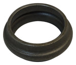 Load image into Gallery viewer, Pinion Crush Sleeve
