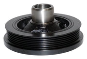 Harmonic Balancer