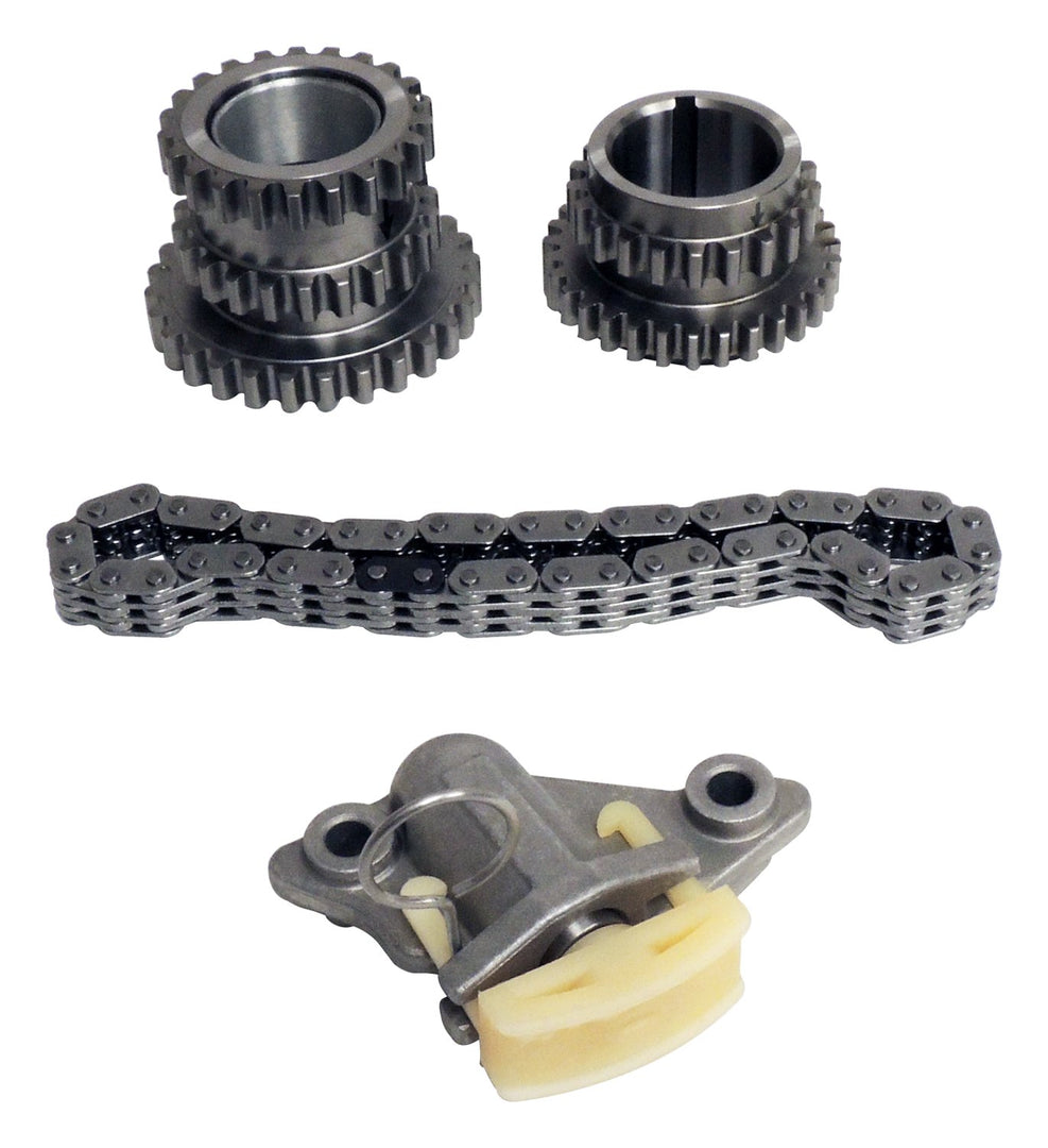 Timing Chain Kit