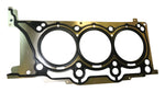 Load image into Gallery viewer, Cylinder Head Gasket
