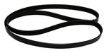 Load image into Gallery viewer, Accessory Drive Belt

