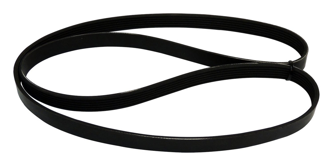 Accessory Drive Belt