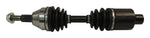 Load image into Gallery viewer, Axle Shaft Assembly

