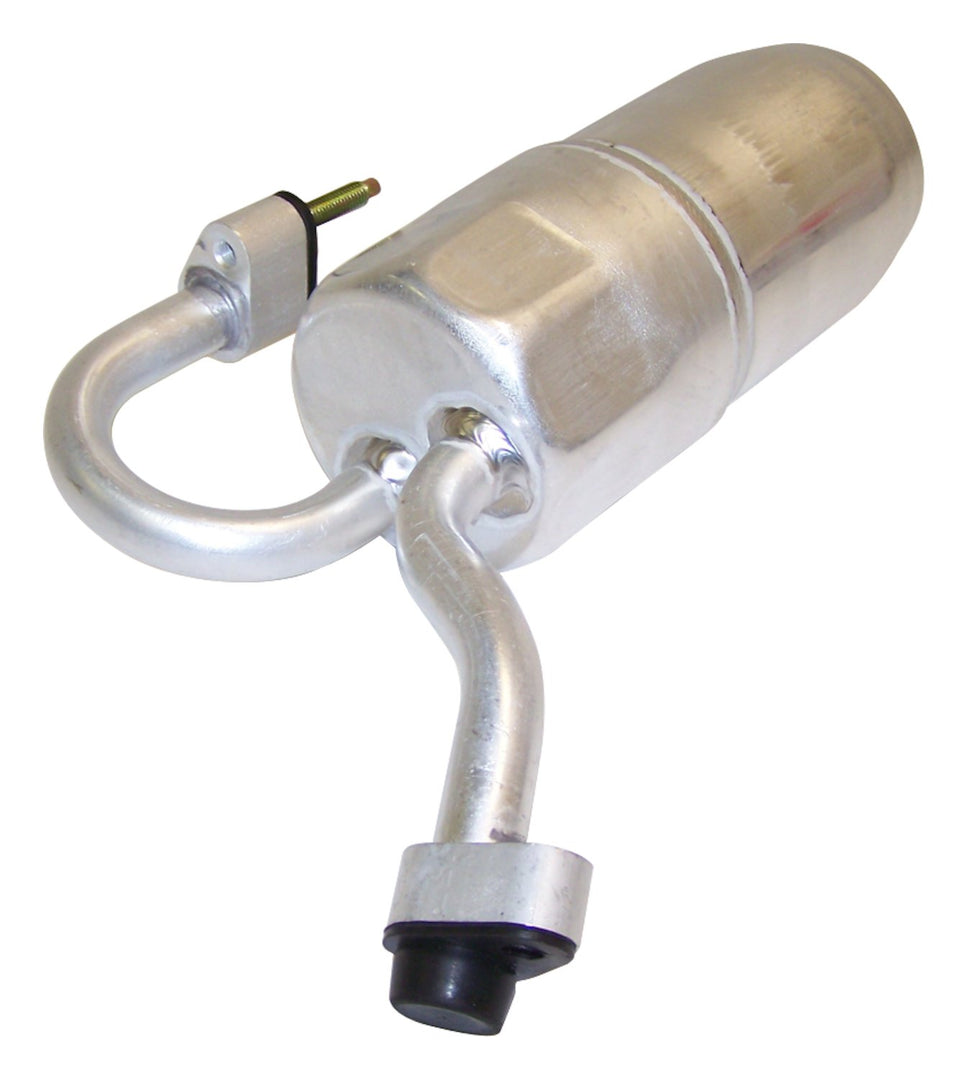 Receiver Drier