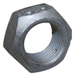 Load image into Gallery viewer, Pinion Nut
