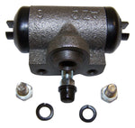 Load image into Gallery viewer, Wheel Cylinder
