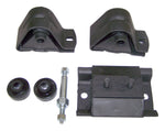 Load image into Gallery viewer, Engine Mount Kit
