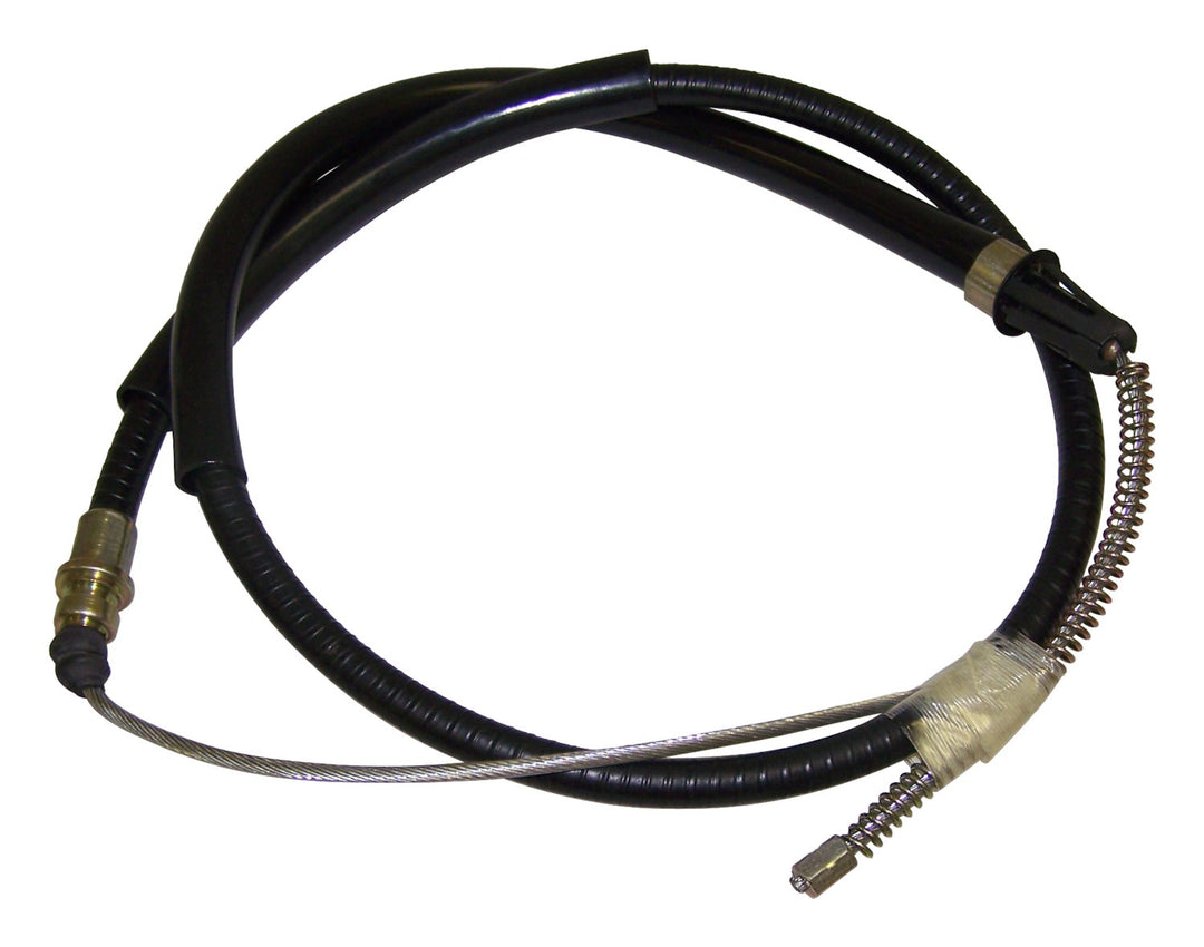 Parking Brake Cable