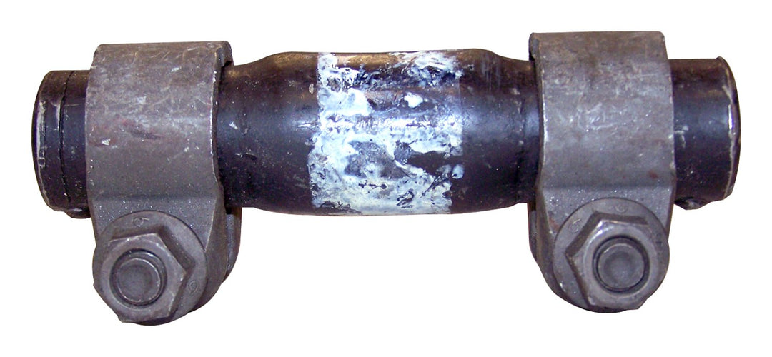 Steering Adjuster