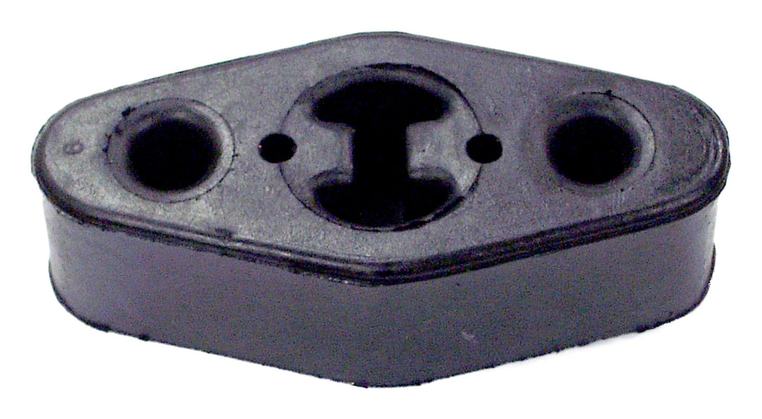 Exhaust Insulator