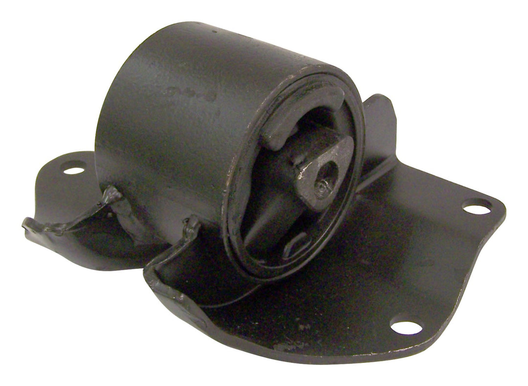 Transmission Mount