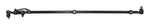Load image into Gallery viewer, Tie Rod Assembly
